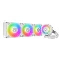 ARCTIC COOLING - ARCTIC Liquid Freezer III 360 A-RGB Procesador