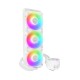 ARCTIC COOLING - ARCTIC Liquid Freezer III 360 A-RGB Procesador