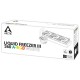 ARCTIC COOLING - ARCTIC Liquid Freezer III 360 A-RGB Procesador