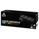 ARCTIC COOLING - ARCTIC Liquid Freezer III 360 A-RGB Procesador