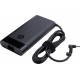 HP - HP Adaptador de CA compacto e inteligente ZBook de 230 W y 4,5 mm - 6E6M1AA