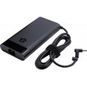 HP - HP Adaptador de CA compacto e inteligente ZBook de 230 W y 4,5 mm - 6E6M1AA