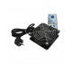 WP WPN-ACS-FAN120T accesorio de bastidor Ventilador de refrigeración