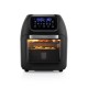 TRISTAR - Tristar FR-6964 Horno y Freidora de aire multiuso - FR-6964