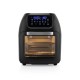 TRISTAR - Tristar FR-6964 Horno y Freidora de aire multiuso - FR-6964