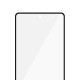 PanzerGlass 7253 protector de pantalla o trasero para teléfono móvil Samsung 1 pieza(s)