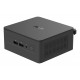 ASUS NUC 12 RNUC12WSHI300000I Negro i3-1220P