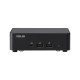 ASUS NUC 14 Pro RNUC14RVKU500002I UCFF Negro 125H