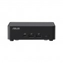 ASUS NUC 14 Pro RNUC14RVKU500002I UCFF Negro 125H