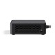 ASUS NUC 14 Pro RNUC14RVKU500002I UCFF Negro 125H