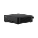 ASUS NUC 14 Pro RNUC14RVKU500002I UCFF Negro 125H