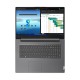 Lenovo V17 G4 IRU Intel® Core™ i5 i5-13420H Portátil 43,9 cm (17.3'')