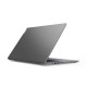 Lenovo V17 G4 IRU Intel® Core™ i5 i5-13420H Portátil 43,9 cm (17.3'')