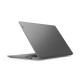 Lenovo V17 G4 IRU Intel® Core™ i5 i5-13420H Portátil 43,9 cm (17.3'')