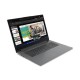 Lenovo V17 G4 IRU Intel® Core™ i5 i5-13420H Portátil 43,9 cm (17.3'')