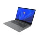 Lenovo V17 G4 IRU Intel® Core™ i5 i5-13420H Portátil 43,9 cm (17.3'')