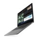 Lenovo V17 G4 IRU Intel® Core™ i5 i5-13420H Portátil 43,9 cm (17.3'')