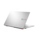 ASUS Vivobook Go 15 E1504FA-NJ961W - Ordenador Portátil 15.6'' Full HD