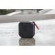 Hama Pocket 3.0 Altavoz monofónico portátil Negro 3,5 W