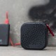 Hama Pocket 3.0 Altavoz monofónico portátil Negro 3,5 W