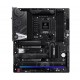 Asrock Z790 Taichi Lite Intel Z790 LGA 1700 ATX extendida