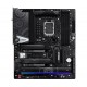 Asrock Z790 Taichi Lite Intel Z790 LGA 1700 ATX extendida