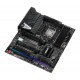 Asrock Z790 Taichi Lite Intel Z790 LGA 1700 ATX extendida