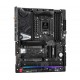 Asrock Z790 Taichi Lite Intel Z790 LGA 1700 ATX extendida