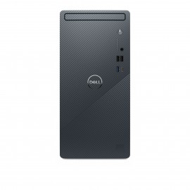 DELL - DELL Inspiron 3030 Intel® Core™ i5 i5-12400 8 GB DDR5-SDRAM 512 GB SSD Windows 11 Pro Escritorio PC Azul - 1D23K