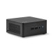 ASUS - ASUS NUC 13 RNUC13ANHI700002I Negro i7-1360P - 90AR00C1-M000K0