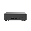 ASUS NUC RNUC12WSKV700002I (SLIM) WALL STREET CANYON ALDER LAKE-P ADL P28 VPRO I7-1270P GPU INTEGRATED