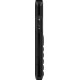 Beafon SL230 4,57 cm (1.8'') 90 g Negro Característica del teléfono