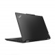 Lenovo ThinkPad X13 2-in-1 Gen 5 Intel Core Ultra 7 155U 33,8 cm (13.3'') Pantalla táctil