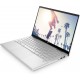 HP - HP Pavilion x360 14-dy1027ns i5-1155G7 Híbrido (2-en-1) 35,6 cm (14'')