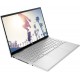 HP - HP Pavilion x360 14-dy1027ns i5-1155G7 Híbrido (2-en-1) 35,6 cm (14'')