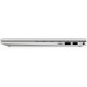 HP - HP Pavilion x360 14-dy1027ns i5-1155G7 Híbrido (2-en-1) 35,6 cm (14'')