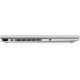 HP - HP Pavilion x360 14-dy1027ns i5-1155G7 Híbrido (2-en-1) 35,6 cm (14'')