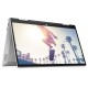 HP - HP Pavilion x360 14-dy1027ns i5-1155G7 Híbrido (2-en-1) 35,6 cm (14'')