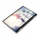 HP - HP Pavilion x360 14-dy1027ns i5-1155G7 Híbrido (2-en-1) 35,6 cm (14'')