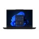 Lenovo ThinkPad L14 Gen 5 (Intel) Intel Core Ultra 7 155U Portátil 35,6 cm (14'') WUXGA