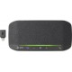 POLY Altavoz manos libres USB-A USB-C Sync 10-M con certificación para Microsoft Teams