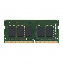 Kingston Technology KTL-TN432ES8/16G módulo de memoria 16 GB DDR4 3200 MHz ECC