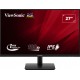 VIEWSONIC - Viewsonic VA270-H pantalla para PC 68,6 cm (27'') 1920 x 1080 Pixeles Full HD LED Negro - VA270-H