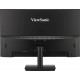 VIEWSONIC - Viewsonic VA270-H pantalla para PC 68,6 cm (27'') 1920 x 1080 Pixeles Full HD LED Negro - VA270-H