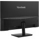 VIEWSONIC - Viewsonic VA270-H pantalla para PC 68,6 cm (27'') 1920 x 1080 Pixeles Full HD LED Negro - VA270-H