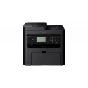 Canon i-SENSYS MF237w Laser A4 1200 x 1200 DPI 23 ppm Wifi