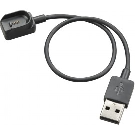 POLY Cable de carga Voyager Legend USB-A