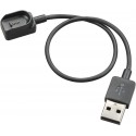 POLY Cable de carga Voyager Legend USB-A