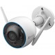 EZVIZ H3 3K Bala Cámara de seguridad IP Exterior 2880 x 1620 Pixeles Techo/pared