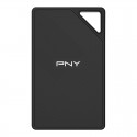 PNY RP60 2 TB Negro